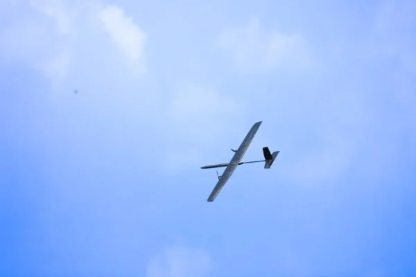 Aviation Technology