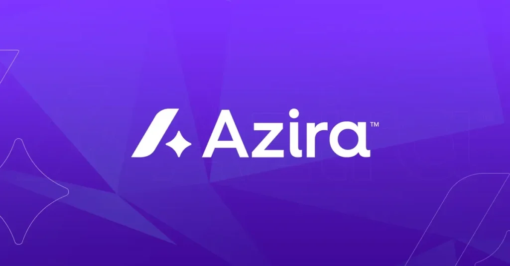 Azira One