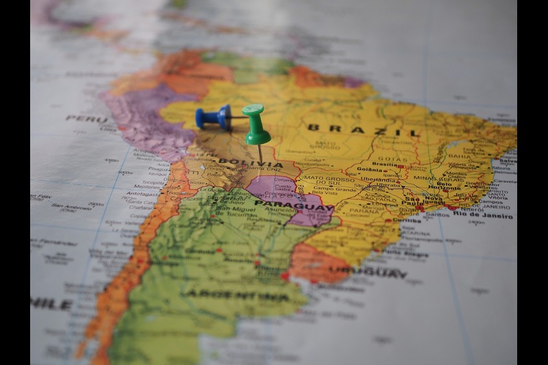 LATAM