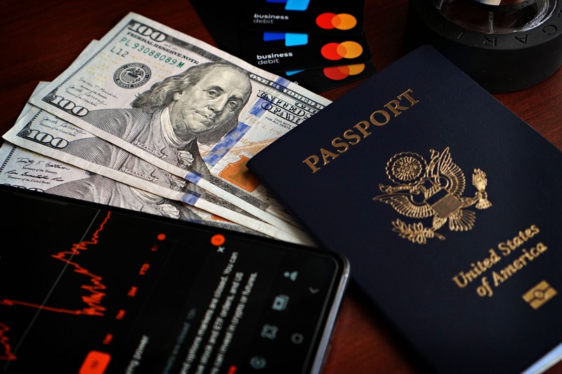 US Ends 75-Country Immigrant Visa Pause