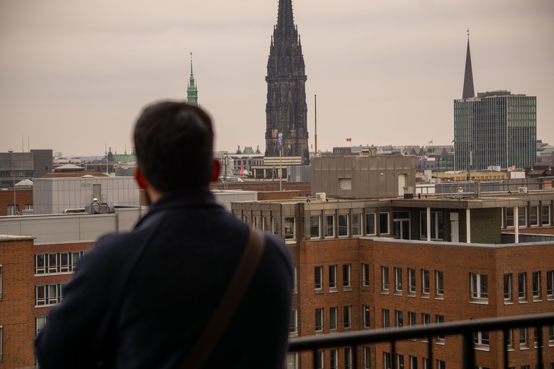 Germany_Transit Visa_Indian Travellers