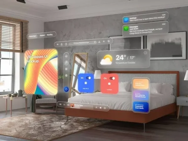 Smart Tourism