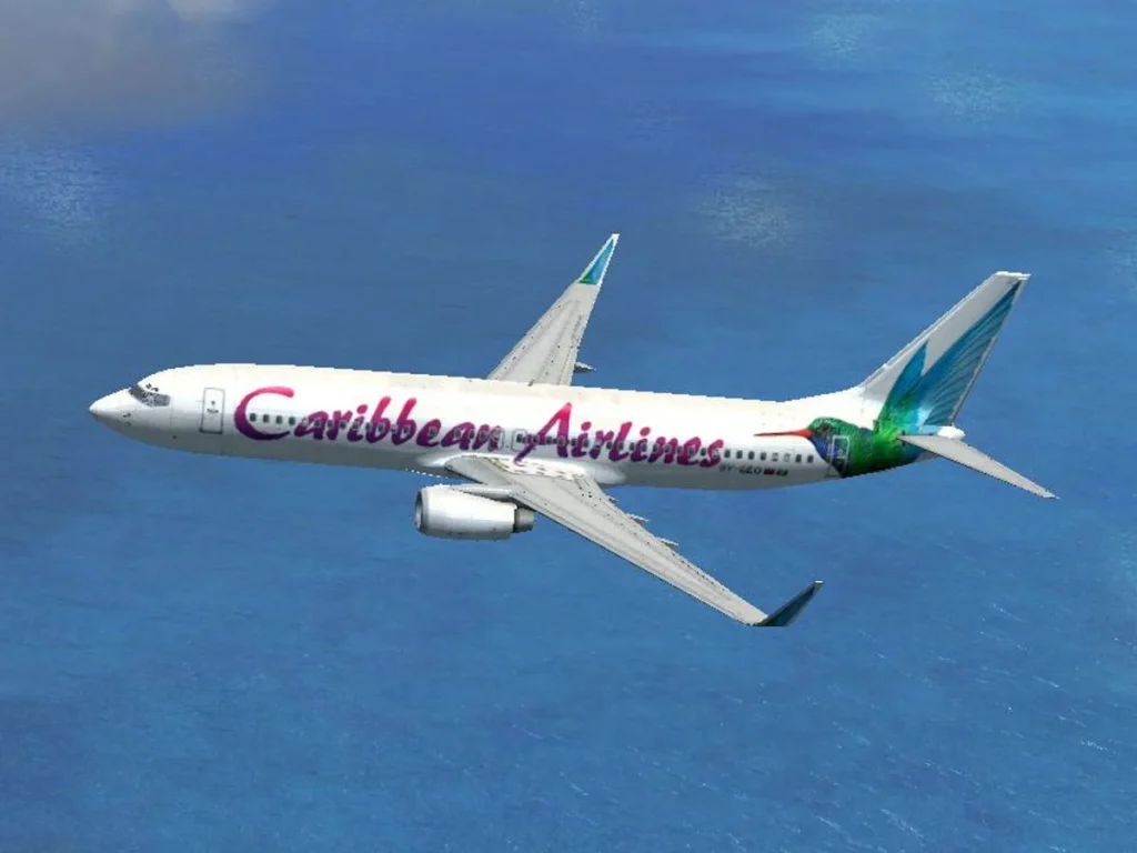 Jamaica Tourism