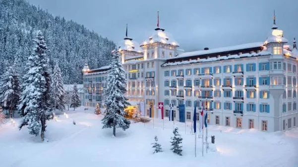 Austria