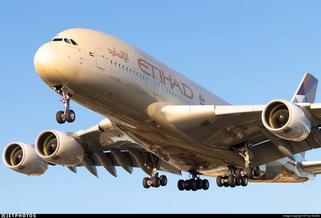 Abu Dhabi