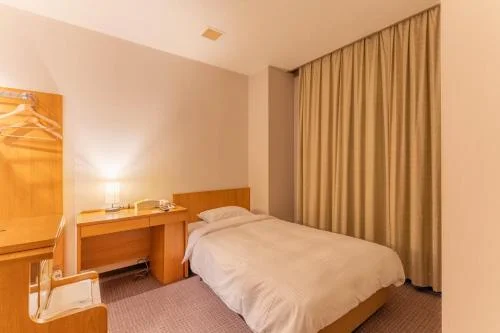 Hotel Technology