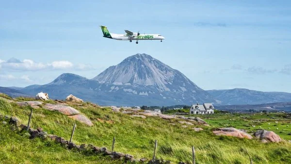 SkyAlps