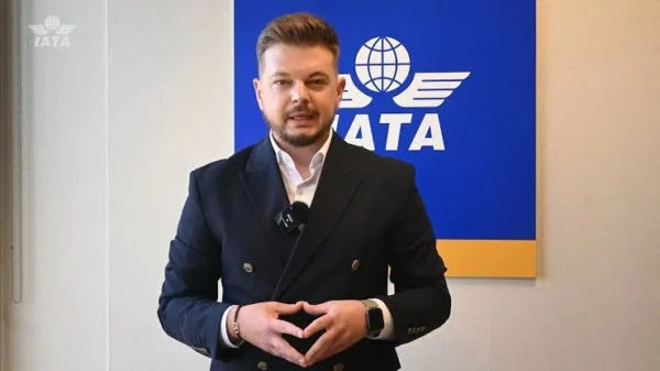 Passenger Data