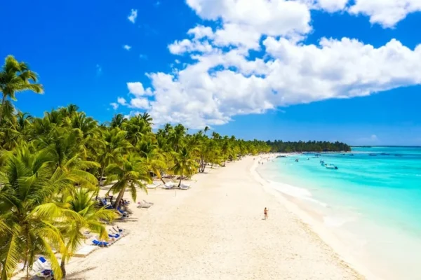 Caribbean Tourism