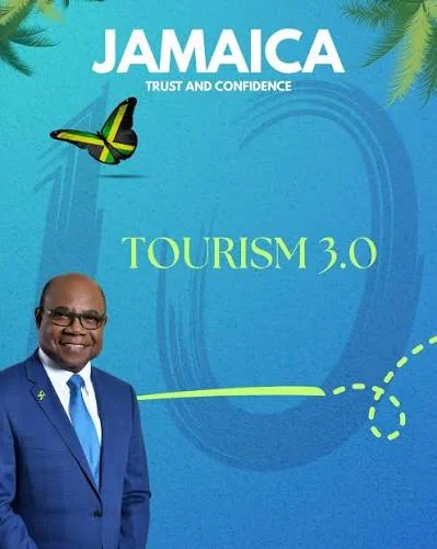 Tourism Awareness Week