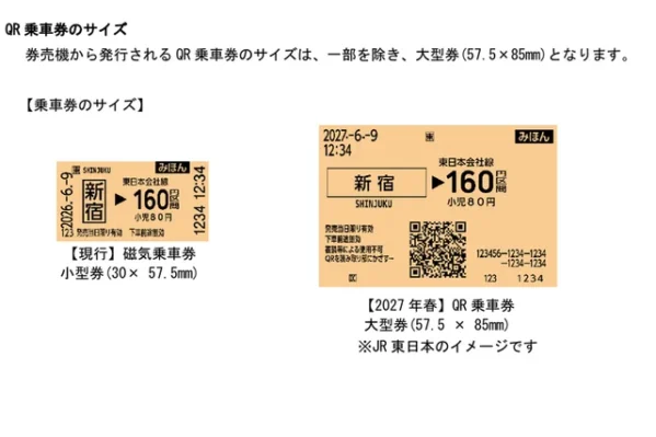 Japan Tourism