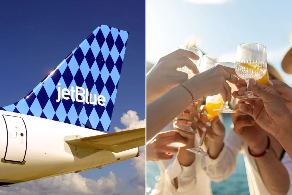 Adults-Only Travel