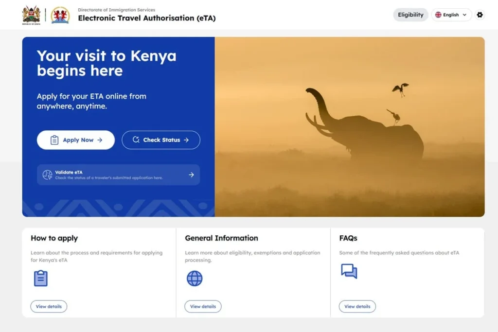 Travel Insurance