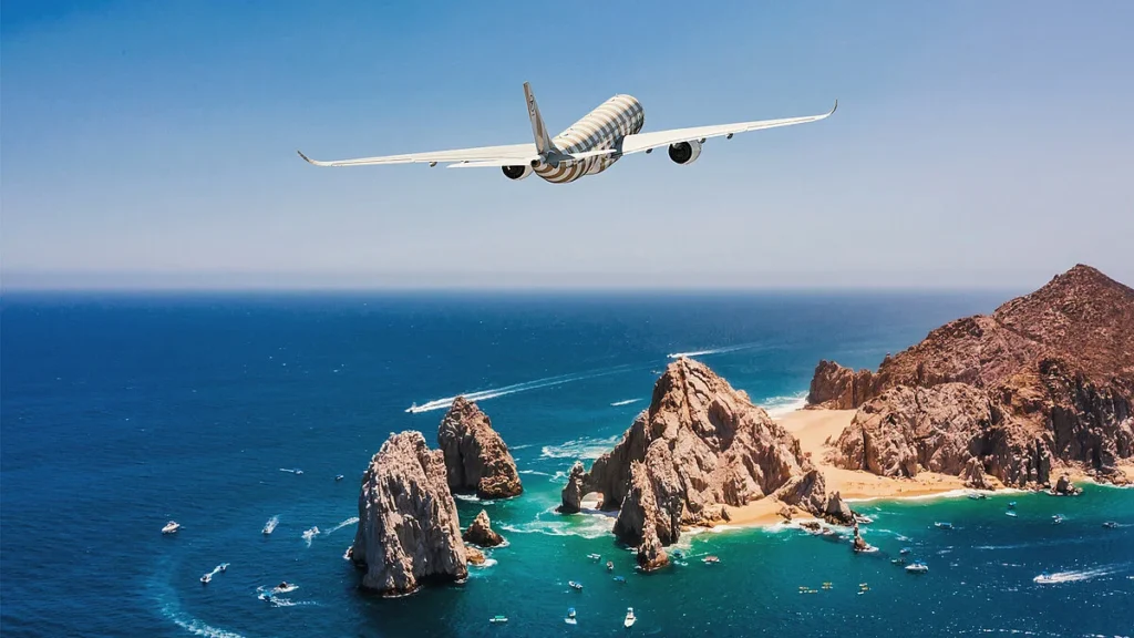 Porter Airlines