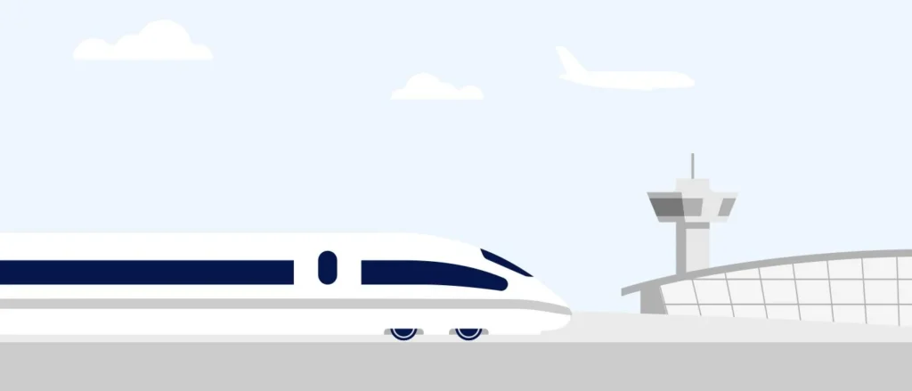 Deutsche Bahn