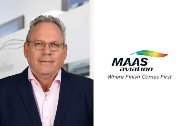 MAAS