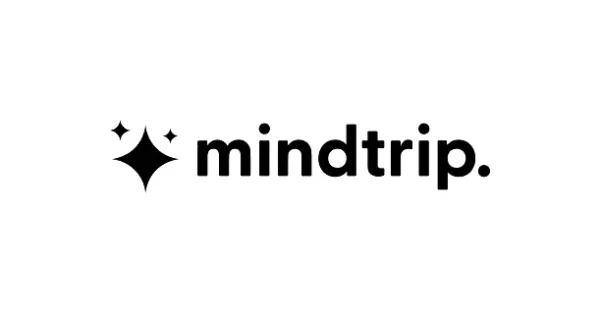 Travel Planning