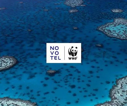 Australia Tourism