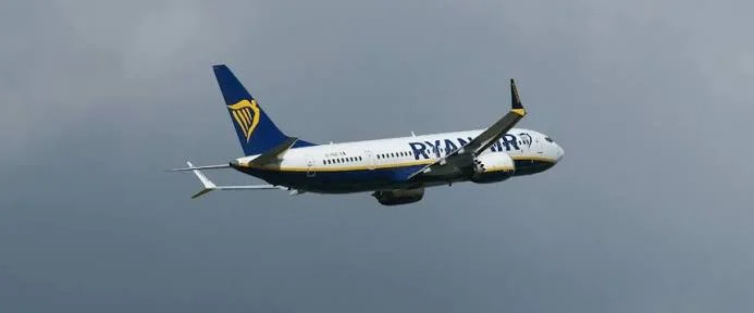 Aviation