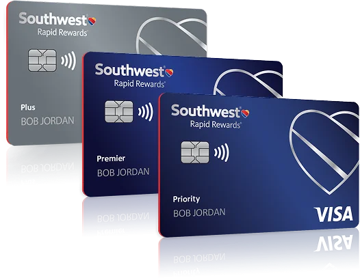 Frequent Flyer Programmes