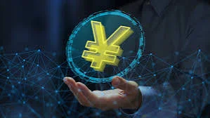 Travel Payments