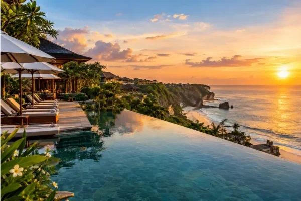 Hospitality Investment