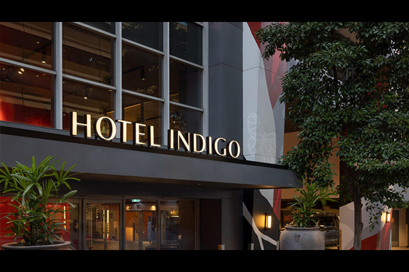 hotel-indigo_IHG