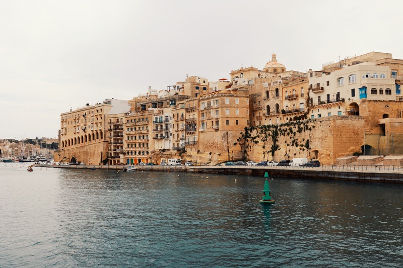 Malta Tourism