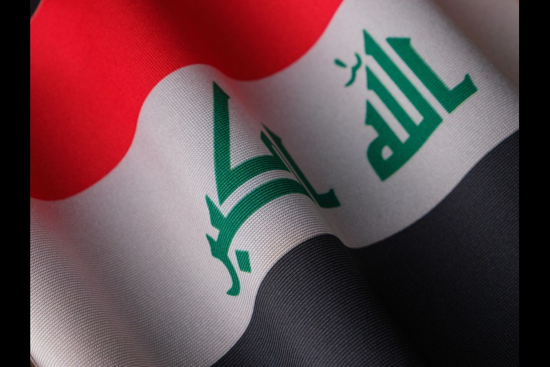 Iraq_Iran_Najaf Flights