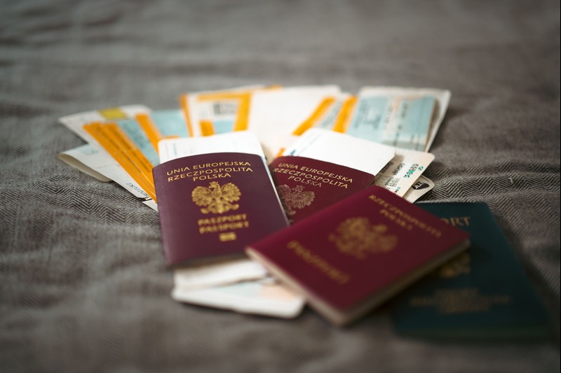 Australia_visa_biometric requirments
