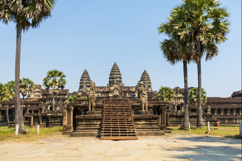 Cambodia_EVisa