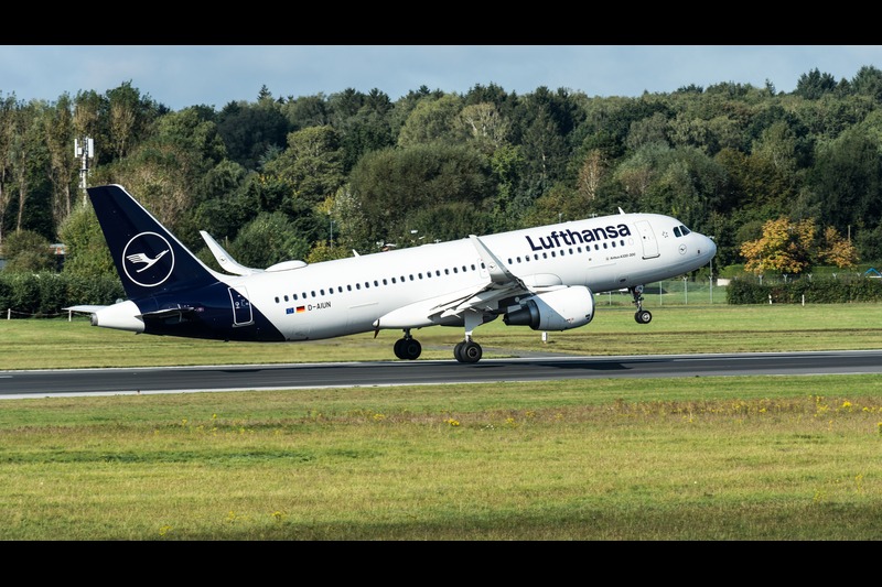 lufthansa_starlink