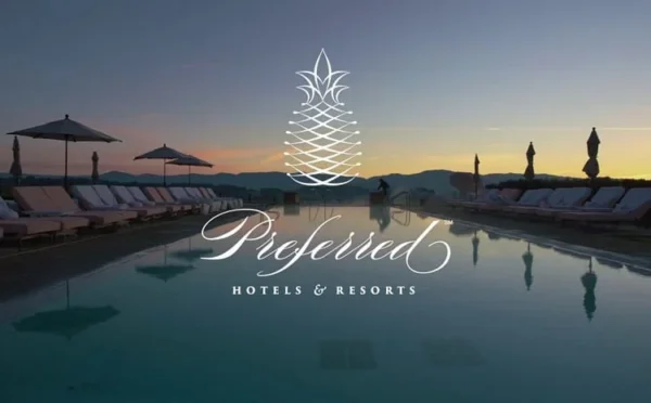 Independent Hotels